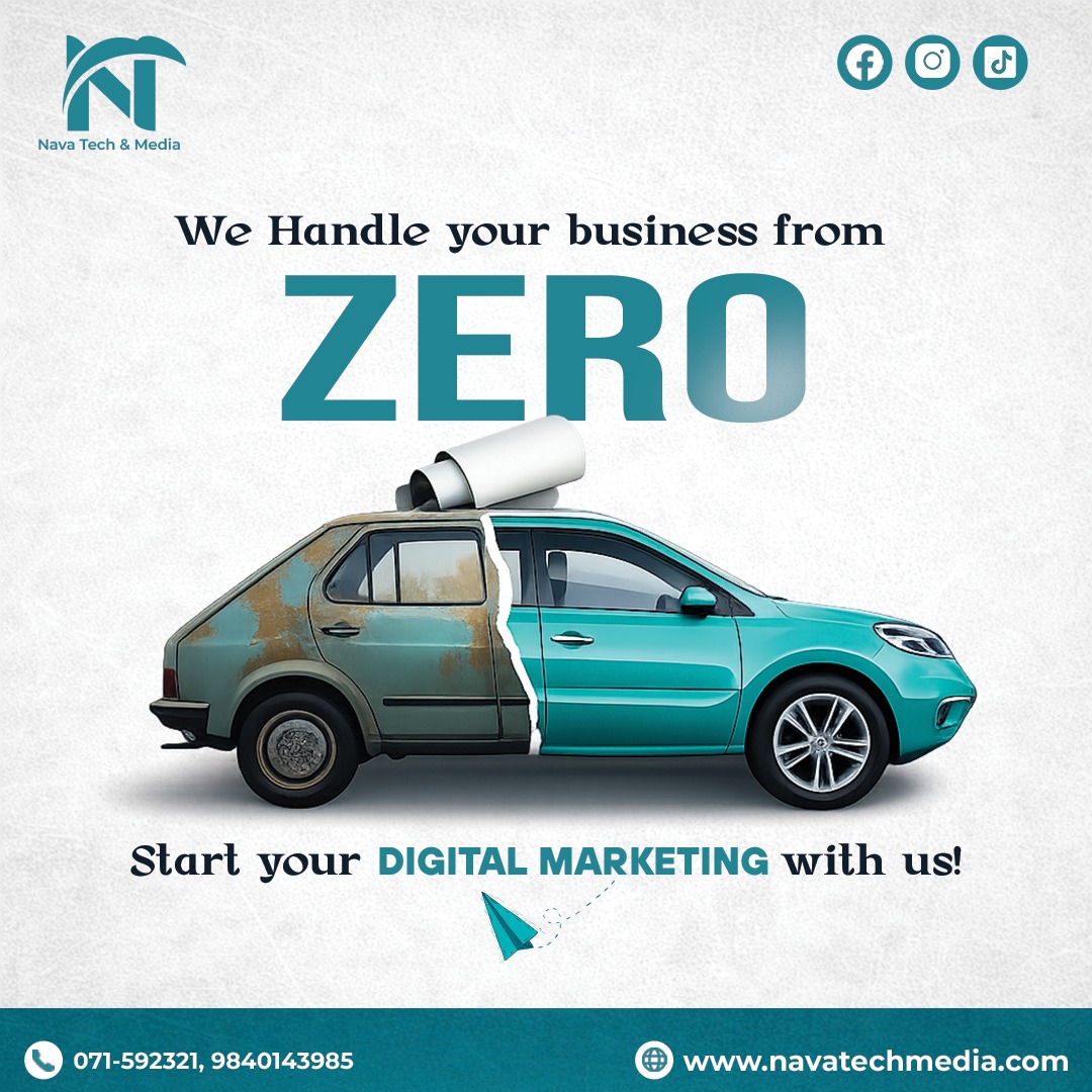 Graphics Design Course Advertisement